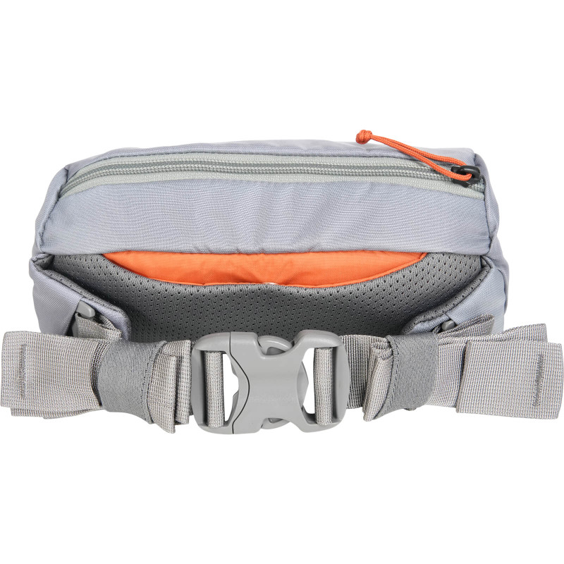 Forager Hip Pack - Aura (Body Panel)